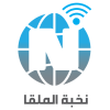 cropped-logo.png